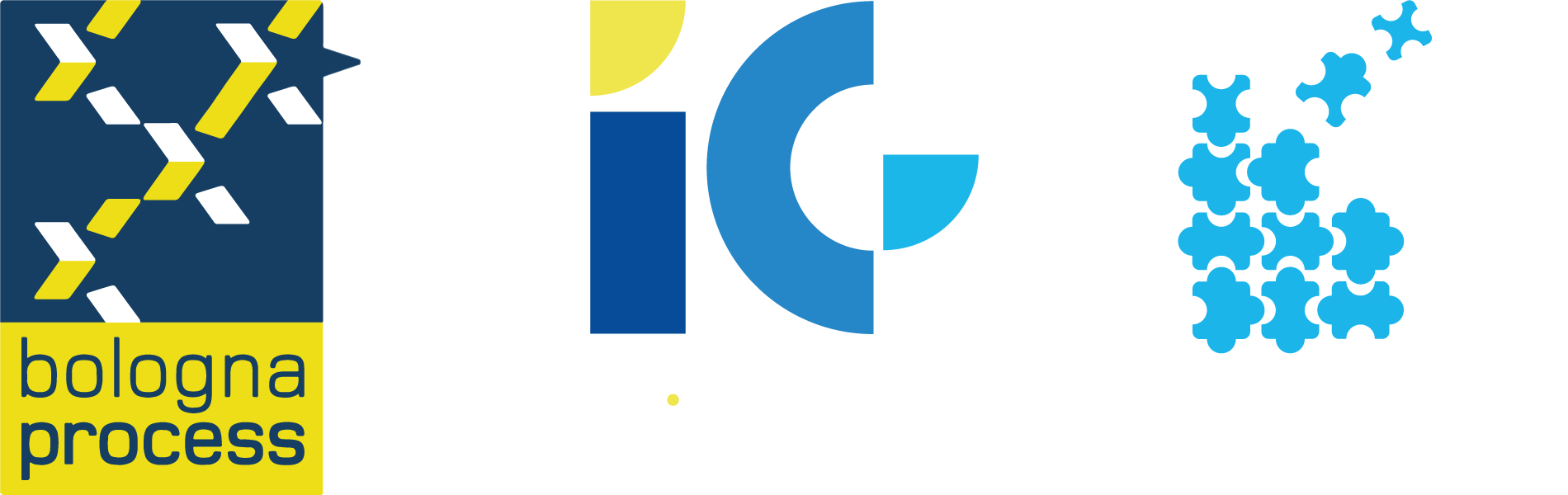 In-Global